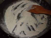 ������Ƥ��������D�Ĳ��E