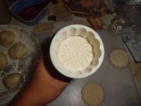 ������Ƥ��������D�Ĳ��E