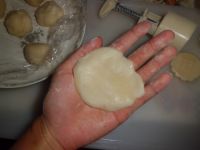 ������Ƥ��������D�Ĳ��E