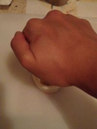 ������Ƥ��������D�Ĳ��E