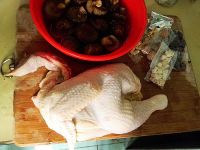 ɽ�u�����������D�Ĳ��E