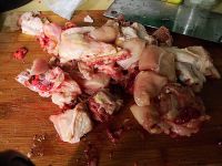 ɽ�u�����������D�Ĳ��E