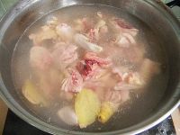 ɽ�u�����������D�Ĳ��E