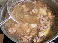 ɽ�u�����������D�Ĳ��E