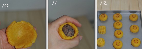 ����s�Z������D�Ĳ��E