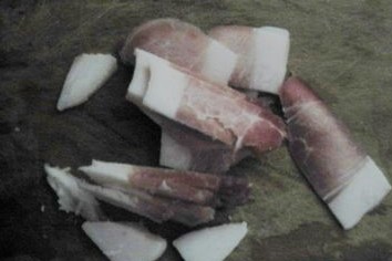 �峴ɽˎ�������D�Ĳ��E