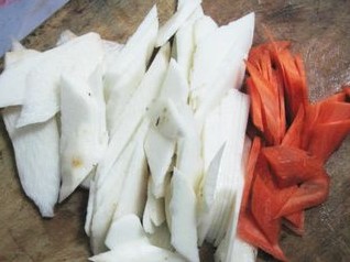 �峴ɽˎ�������D�Ĳ��E