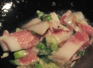 �峴ɽˎ�������D�Ĳ��E