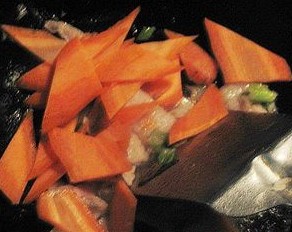 �峴ɽˎ�������D�Ĳ��E