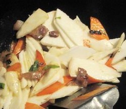 �峴ɽˎ�������D�Ĳ��E