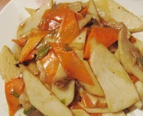 �峴ɽˎ�������D�Ĳ��E