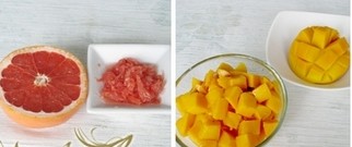 ��֦��¶�������D�Ĳ��E