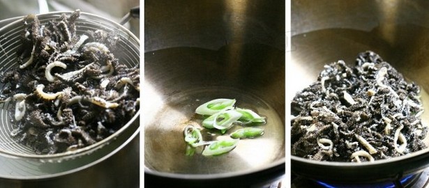 ܾ�����~�������D�Ĳ��E