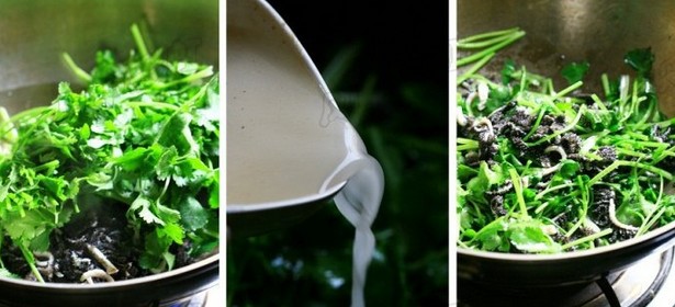 ܾ�����~�������D�Ĳ��E