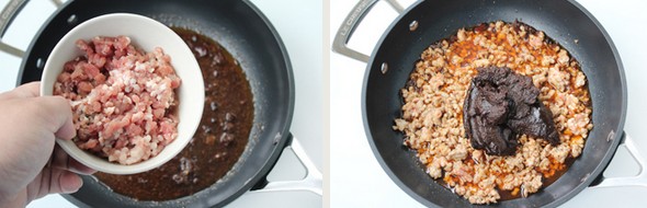 ����ը�u�������D�Ĳ��E