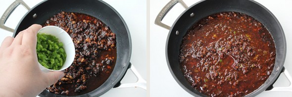 ����ը�u�������D�Ĳ��E