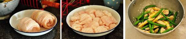 ̩ʽ�G����~(y��)�������D�Ĳ��E