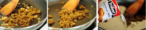 ̩ʽ�G����~(y��)�������D�Ĳ��E