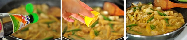 ̩ʽ�G����~(y��)�������D�Ĳ��E