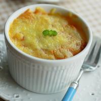 �������u�h�����