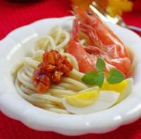 ���u���r������������