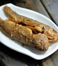 ����С�S���~������