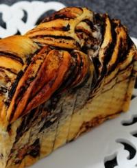 ����ʯ��˾������