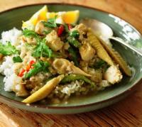 ̩ʽ�G����~������