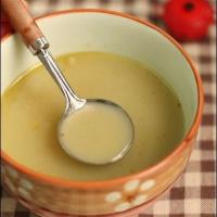 �ҳ�����˵�����