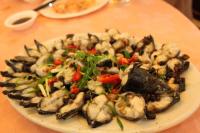 ���������ɵ�����