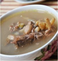 �ҳ�����ü�����u�_������