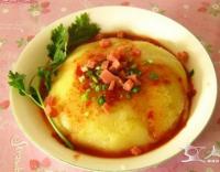 ��ζ�����������