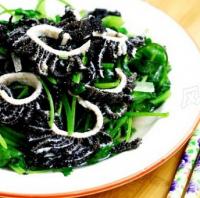 ܾ�����~������