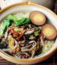 ���ţ���������