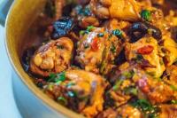 �㳴�����u������