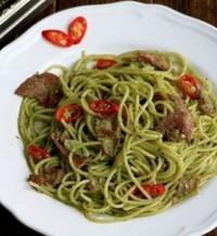 �����ζ���u���������