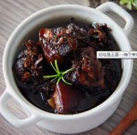 ÷�ɲ˟��������