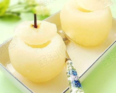 ���ǟ�ѩ�������