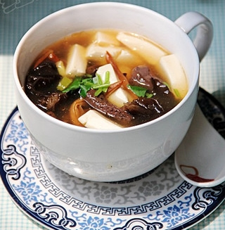 �t�׶�����������