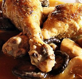 �t�ƠZ�u������