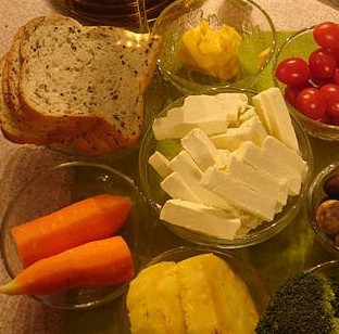 ���һ�偵�����