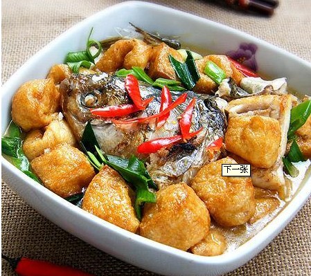 �������~(y��)������