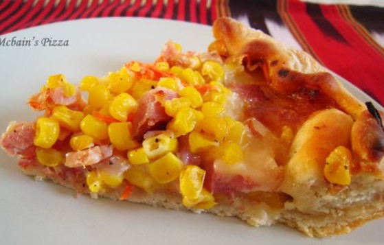 ֥�Ӹ�Pizza������