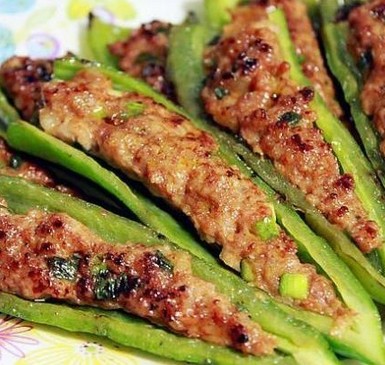 ��(ji��n)�׻�Ƥ�⽷��������