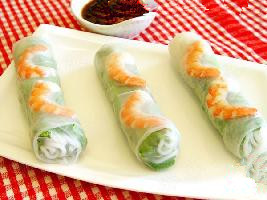 Խʽ���Ե�����