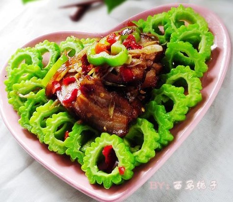 ������Ϧ---ͬ�ʹ��������