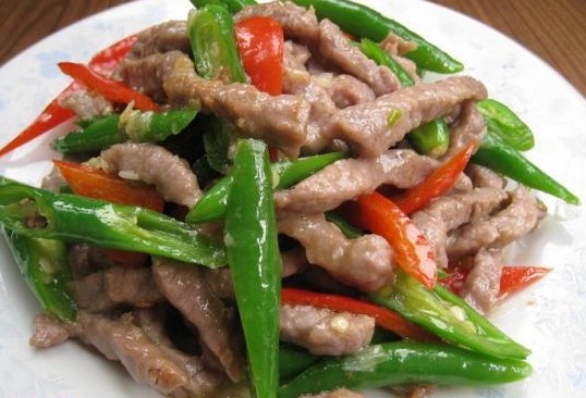 �⽷ţ��������