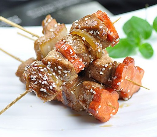 ����u�⴮������