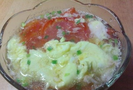 �u����������