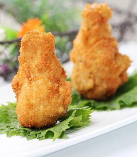 �����u�������